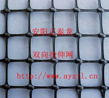 山东莱西土工格栅-土工格栅